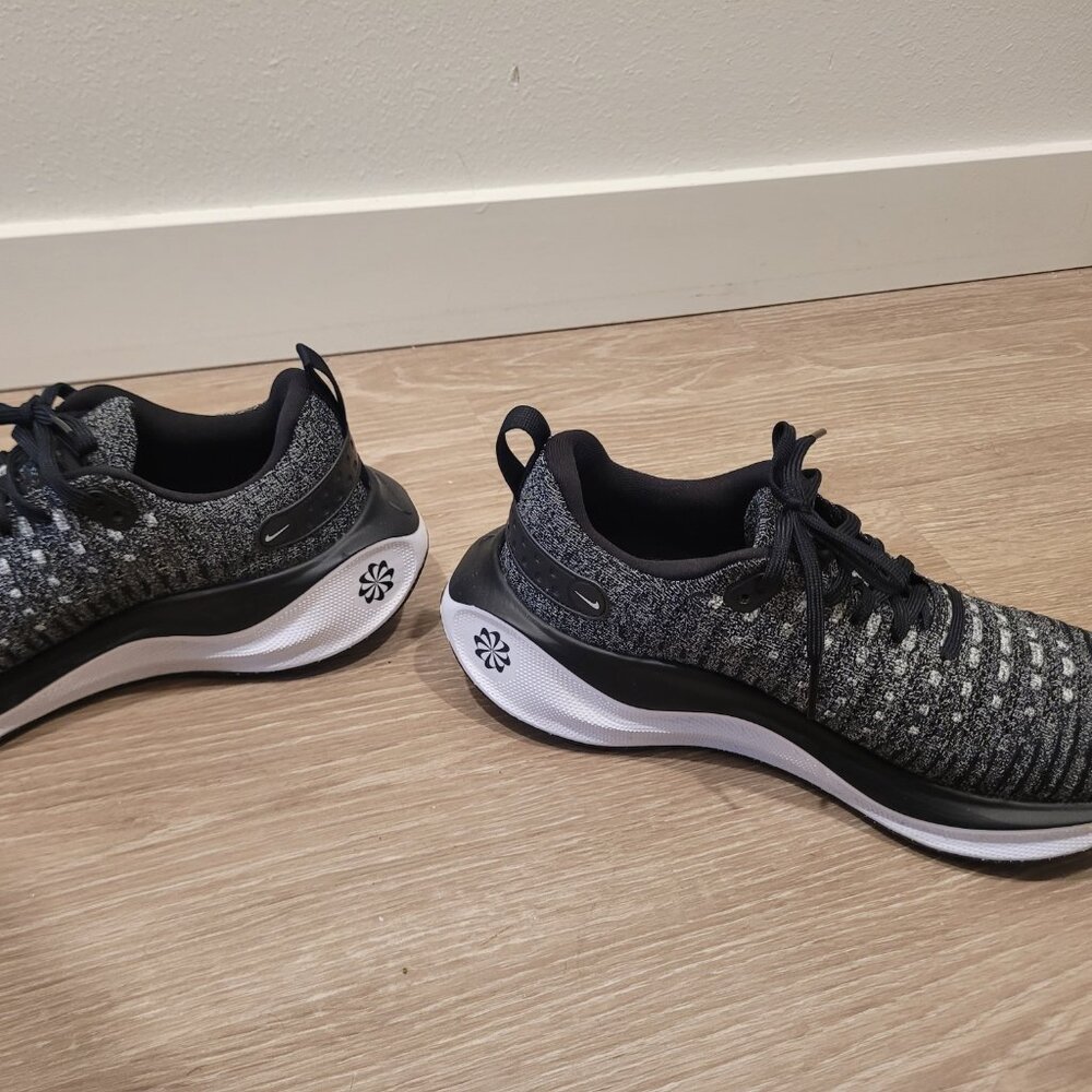 Nike Infinity React 4 - image 4